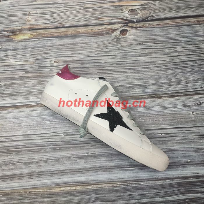 GOLDEN GOOSE DELUXE BRAND Couple Shoes GGS00002 GOLDEN GOOSE DELUXE BRAND Couple Shoes GGS00002